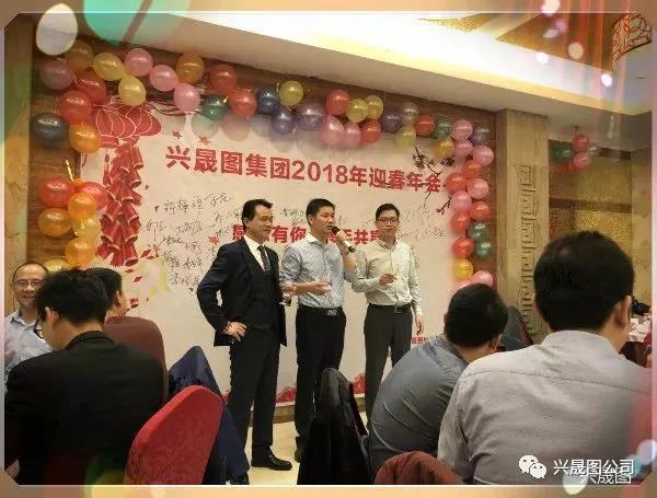 微信图片2.jpg