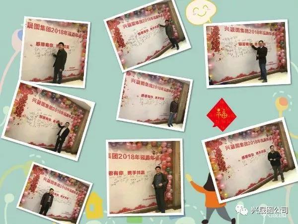微信图片4.jpg