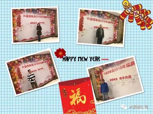 微信图片8.jpg
