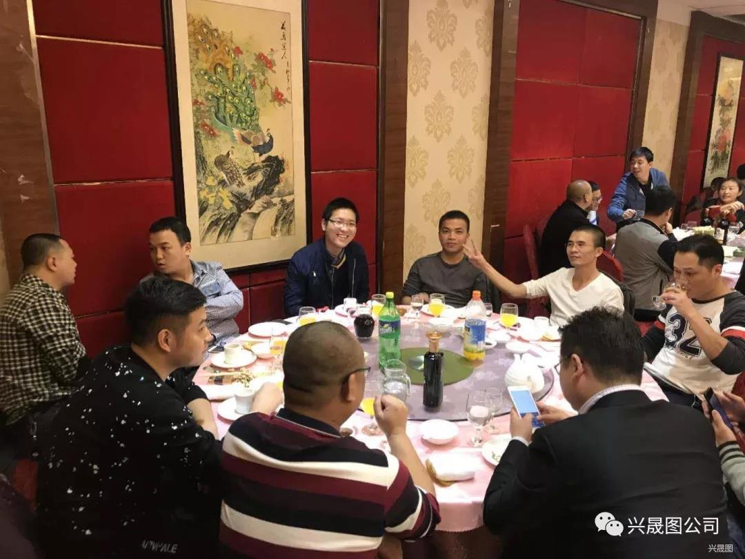 微信图片10.jpg