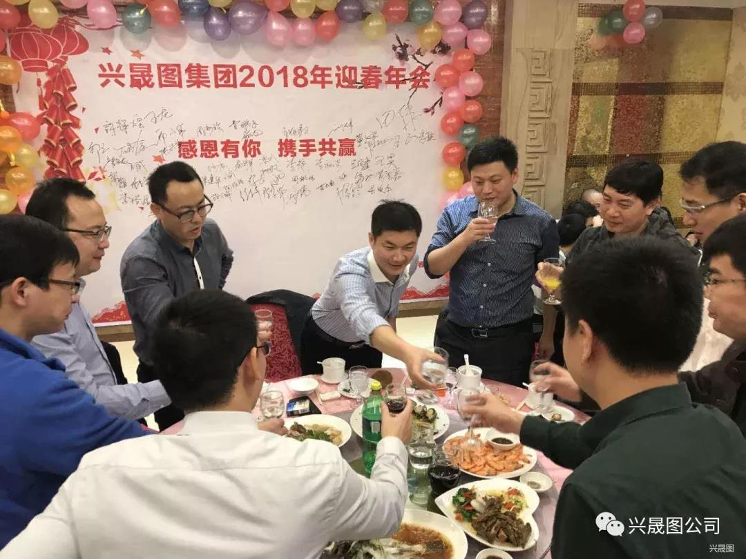微信图片11.jpg